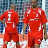 11.9.2010  Wacker Burghausen - FC Rot-Weiss Erfurt  1-0_71